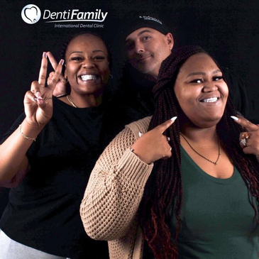 Slider image (10) DENTIFAMILY